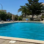 Appartement Bayview Albufeira