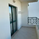 Bayview * אלבופיירה