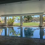 Bayview Appartement *