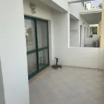 דירה Bayview *