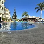Bayview Appartement Albufeira