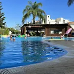דירה Bayview *