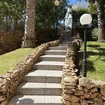 Appartement Bayview Albufeira