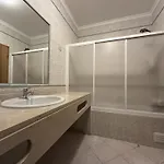 Bayview דירה