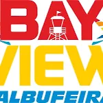 Bayview Appartement *
