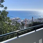 דירה Bayview