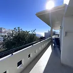 Bayview דירה *
