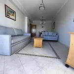 Bayview אלבופיירה