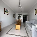 Bayview דירה אלבופיירה