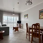 Appartement Bayview