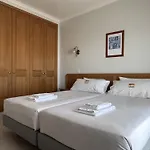 Appartement Bayview Albufeira