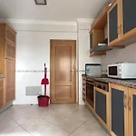 Bayview Appartement Albufeira