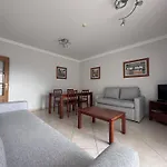 Bayview דירה *
