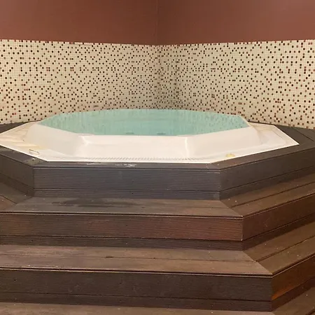 Bayview Διαμέρισμα