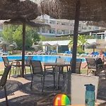 Apartamento Bayview