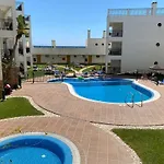 شقة Bayview البوفيرا