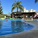 Bayview شقة *