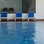 Bayview شقة *
