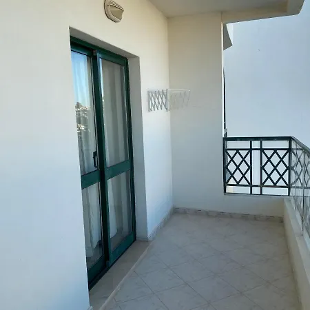 Bayview * Albufeira