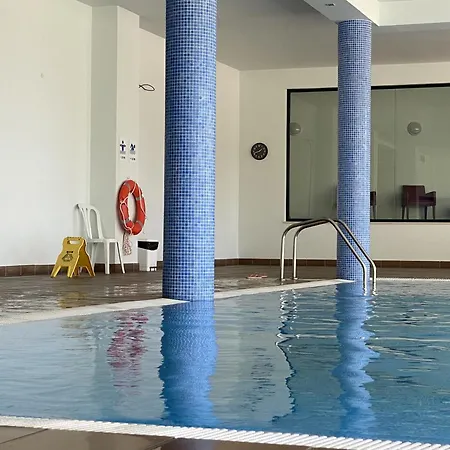 Bayview Apartment