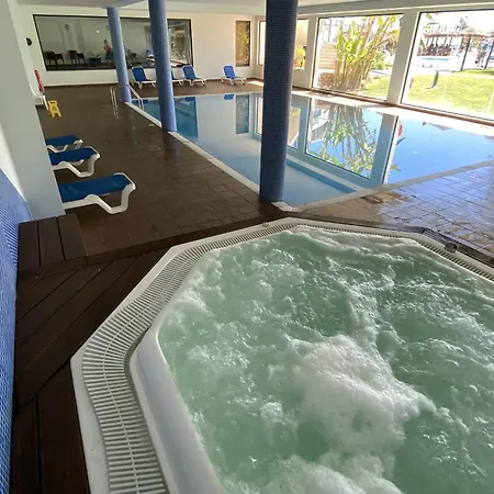 Bayview Appartamento Albufeira