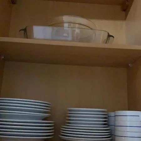 Apartamento Bayview Albufeira