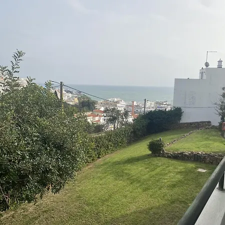 Apartment Bayview