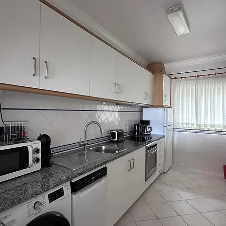 Apartment Bayview