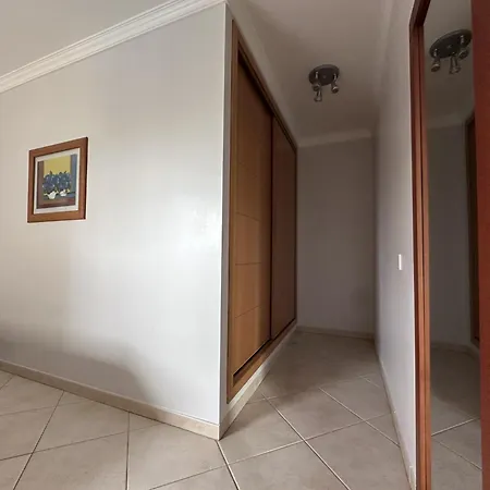 Apartment Bayview