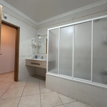 Apartamento Bayview *