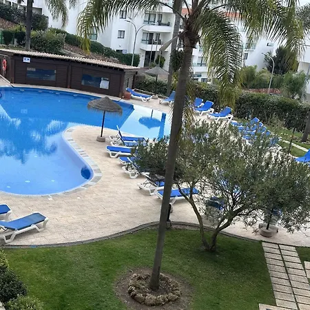 Bayview Albufeira