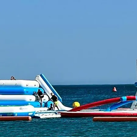Bayview * Albufeira