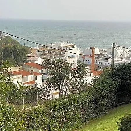 Bayview Apartmán *