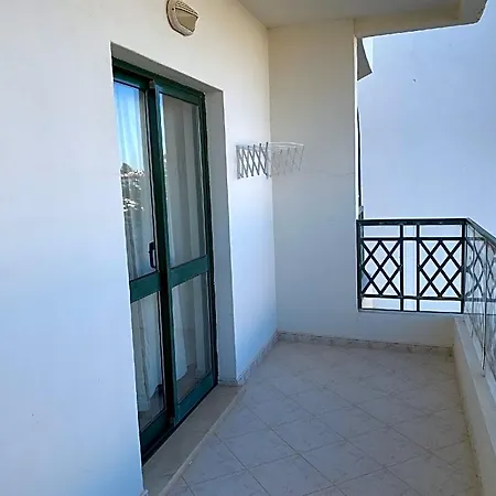 Bayview Apartmán Albufeira