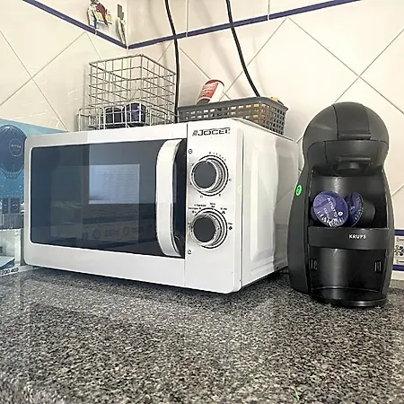 Apartmán Bayview *