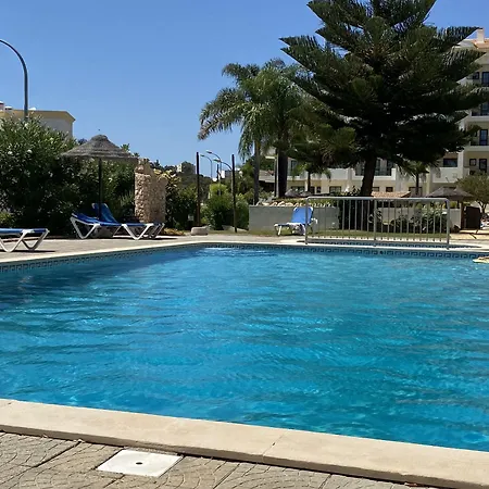 Bayview Albufeira