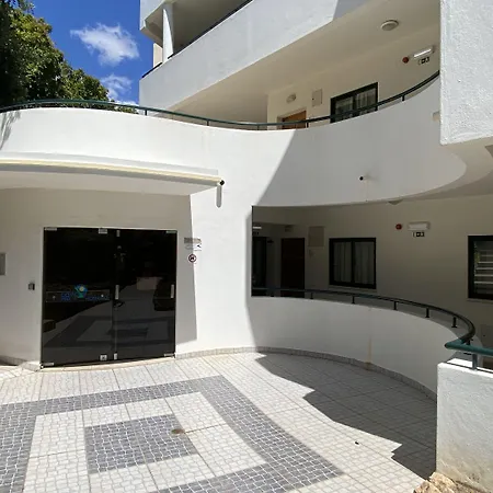 Bayview * Albufeira