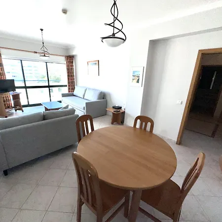 Appartamento Bayview
