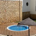 Bayview Διαμέρισμα