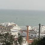 Bayview Αλμπουφέιρα