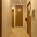 Bayview * Αλμπουφέιρα