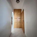 Διαμέρισμα Bayview *