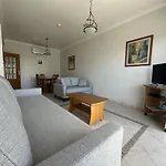 Διαμέρισμα Bayview Αλμπουφέιρα