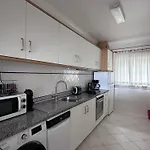 Διαμέρισμα Bayview