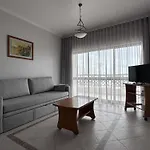 Διαμέρισμα Bayview *