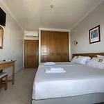 Bayview Διαμέρισμα Αλμπουφέιρα