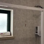 Bayview Αλμπουφέιρα