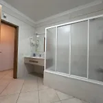 Διαμέρισμα Bayview *