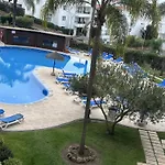 Bayview Αλμπουφέιρα