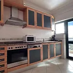 Bayview Διαμέρισμα